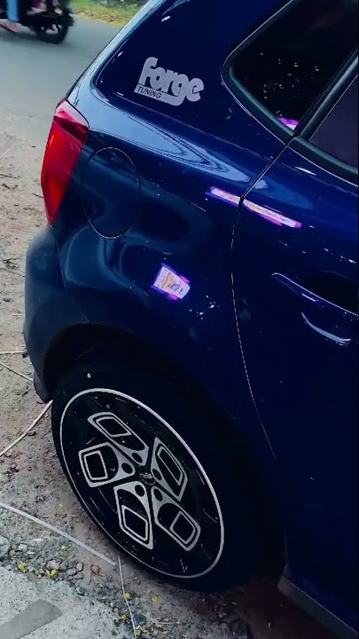 Polo/Volkswagen/modified/polol lovers/2021