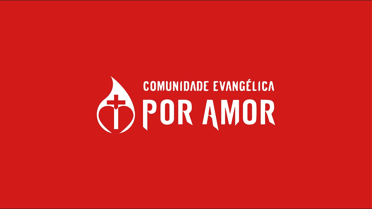 Culto Profético 10/03 Preletor Pastor Weliton YouTube