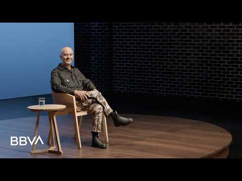 Las víctimas ponen excusas, los líderes dan resultados | Robin Sharma, escritor