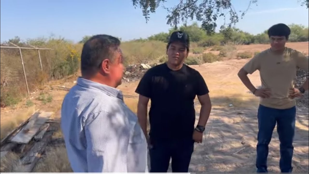 DE ESTA FORMA VA QUEDANDO LA CAPILLA QUE MANDO HACER MARKITOS TOYS PARA MI NIÑA (CONEJOTOYS)