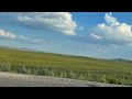 دعاء الخوف من الناس وشرهم اللهم إكفني بحلالك عن حرامك واغنني بفضلك عمن سواك Subscribe دعاء الخوف من الناس وشرهم اللهم إكفني بحلالك عن حرامك واغنني بفضلك عمن سواك Subscribe