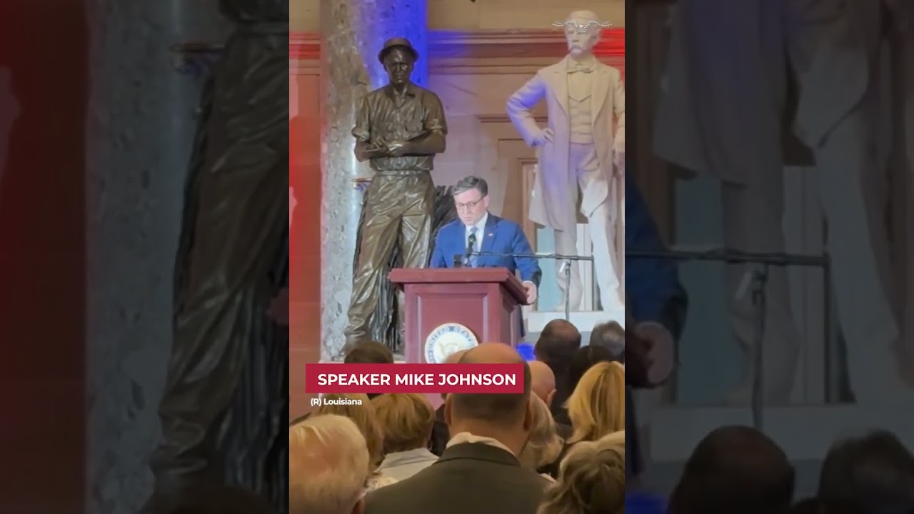Officials celebrate National Day of Prayer