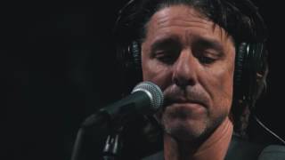 Drive-By Truckers - Ramon Casiano (Live on KEXP) chords