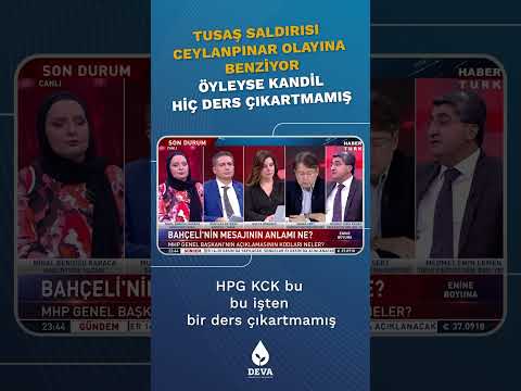29 Ekim 2024