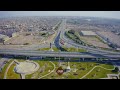 قضاء علي الغربي يرحب بيكم اليوم في بين أهلنا نشوفكم بالـ 6 المغرب 