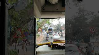 Bbsr