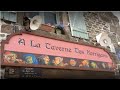 La bordee la taverne des korrigans chants traditionnel