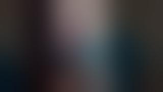 Tiktok nita thalia gak pake BH