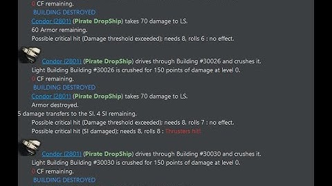 Battletech (MekHQ/MegaMek):  Billion Brigade ep. 2