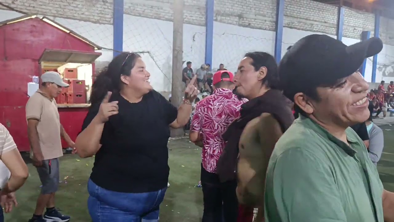 ORQUESTA 🪉 SHOW JUVENIL DE SHUNQUI DOS DE MAYO HCO 2026 CONTRATOS  AL 918590304 / 910150778 