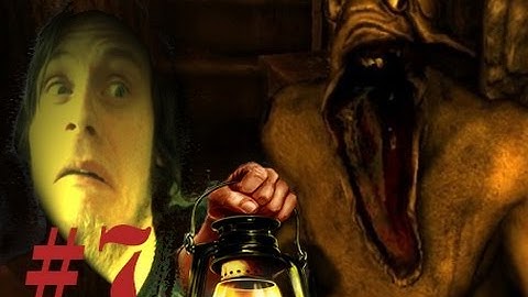 Got to Fix the Elevator! - Let