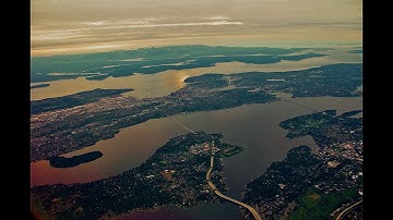 Nutshell - Alice in Chains (Sub Eng/Ita)