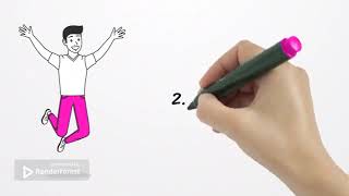 Whiteboard Animation Toolkit video