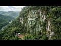 7 Ancient Maya Relics Archaeology Still Can't Fully Explain