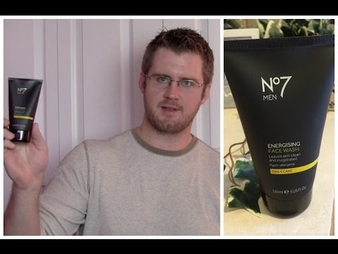 A Perfect Facial Cleansing Secret for Daily Skincare Routine | Wishtrend TV from YouTube · Duration: 7 minutes 58 seconds A Perfect Facial Cleansing Secret for Daily Skincare Routine | Wishtrend TV from YouTube · Duration: 7 minutes 58 seconds