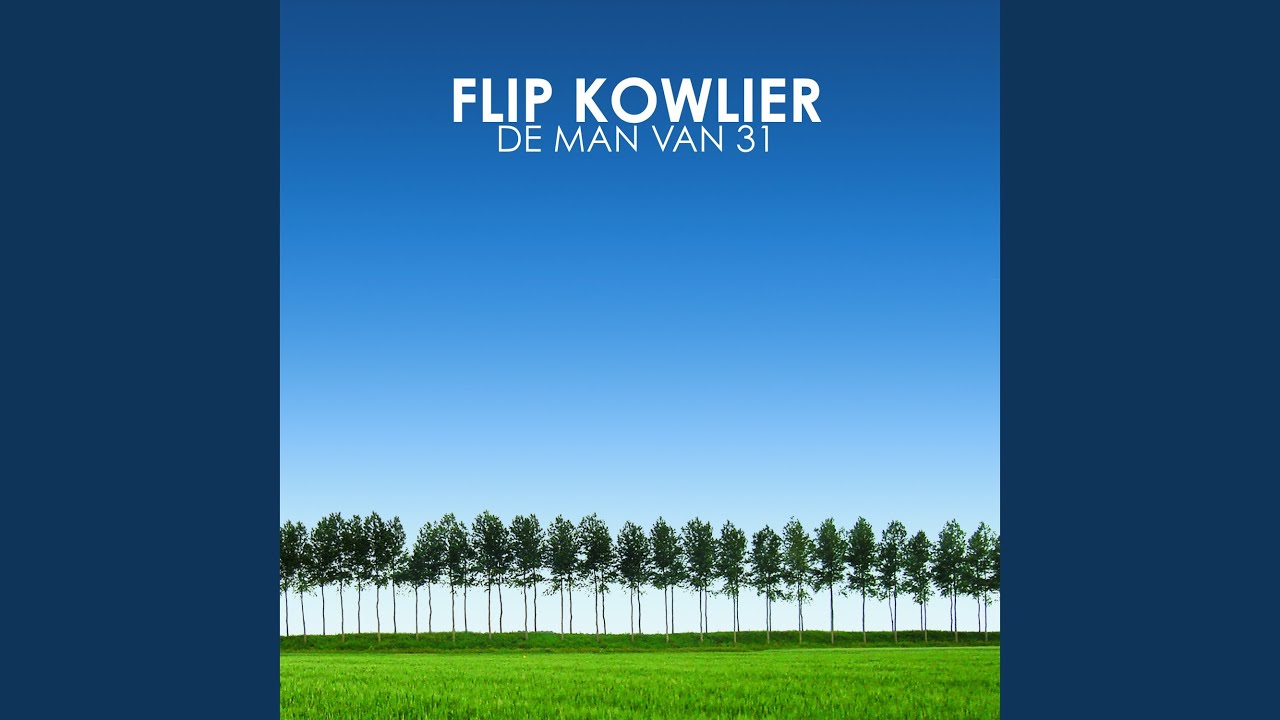 Niemand adlı videoyu YouTube'da izle Niemand adlı videoyu YouTube'da izle