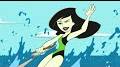Profile Picture of Shego - Scenes #1 | Kim Possible - YouTubeon Google
