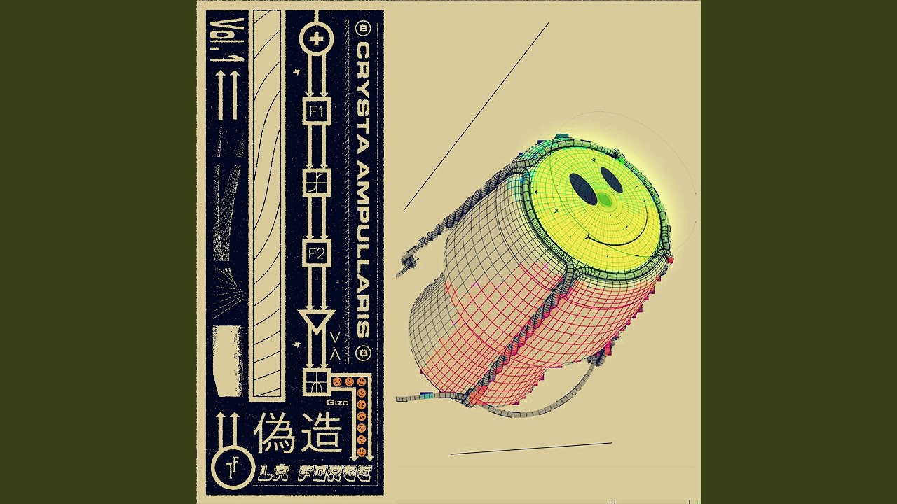 Tactical Rave Riddim