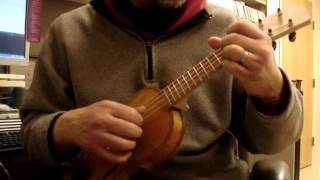 viol3