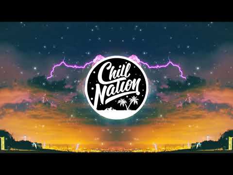 benny blanco - Eastside w/Halsey & Khalid (Neptunica Remix)