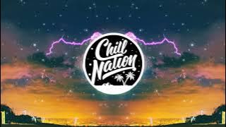 benny blanco - Eastside w/Halsey & Khalid (Neptunica Remix)