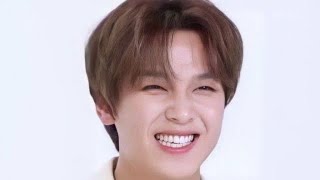 Haechan || Haechan Nct || Tiktok Edit Compilation || Haechan Embarrassed