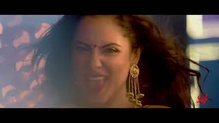 মিছরির দানা ( Michhrir Dana ) | Bibaho Obhijaan | Shreya Ghoshal | Jeet Gannguli | Puja, Ankush| SVF