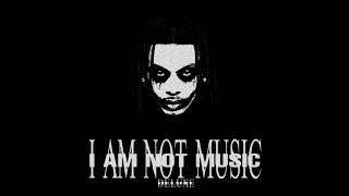 6. Playboi Carti - ICEMELTED B¡T€H Part.2 (INTERLUDE)