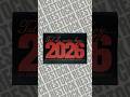 RESTOCK URBAN CALENDAR #musicaurbana