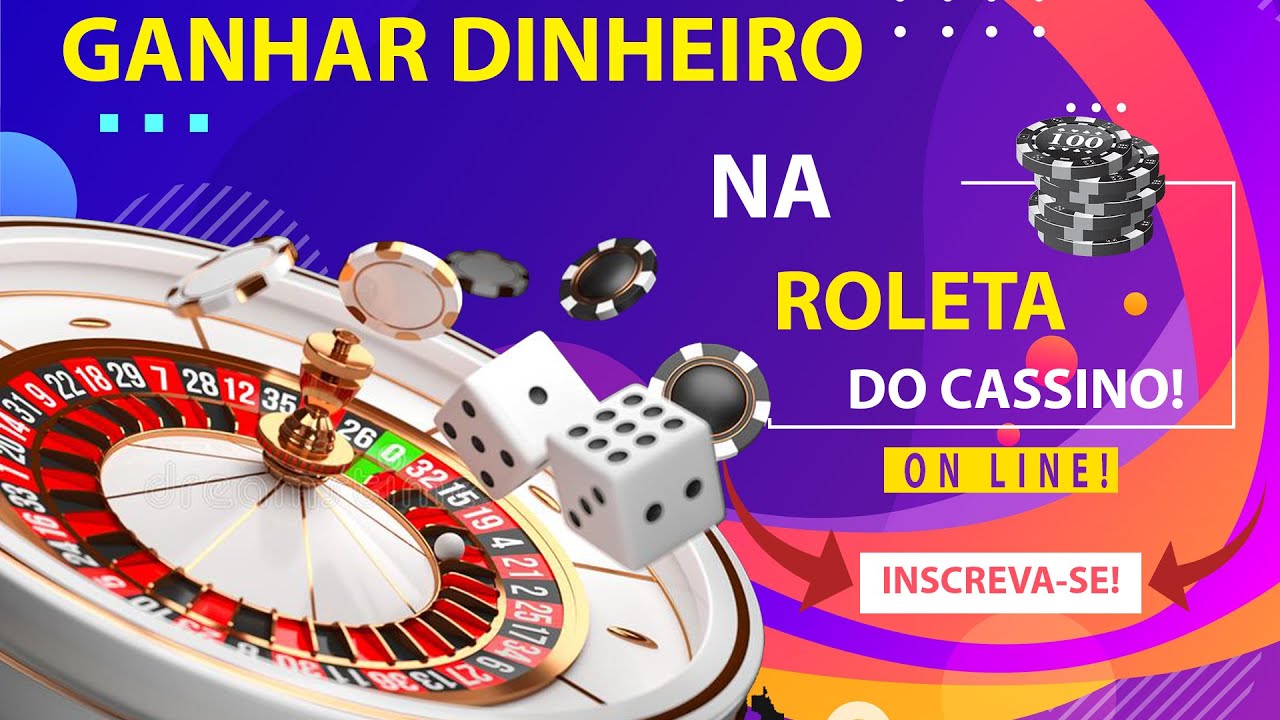 codigo de bonus betano hoje