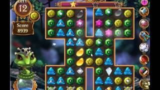 Jewel Epic Level 234