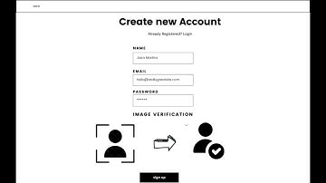 SIH 2023 Problem statement.no 1498 ( Proctoral exam tool )