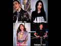 who did the best !? #kpop #viralvideo #fypシ゚ #trending #edit #shorts #lisa #hyunjin #ningning #txt