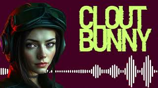 CLOUT BUNNY = veela(BUNNY) * (lil_phag + dr_woke + bella_thorne + tana_mongeau)(CLOUT 9)