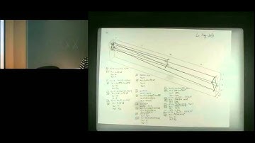 Introduction to Continuum Mechanics Lecture #8