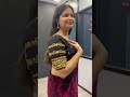 NEW BEAUTIFUL HEAVY EMBROIDERY WORK BRIDAL BLOUSE #traditional #embroidery #wholesaleblouse #reels