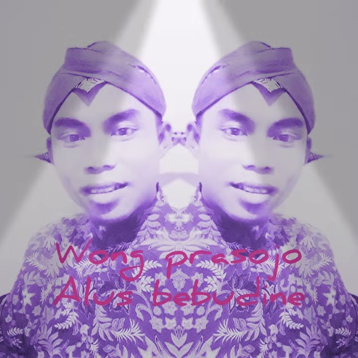 Dadi ati cover story wa