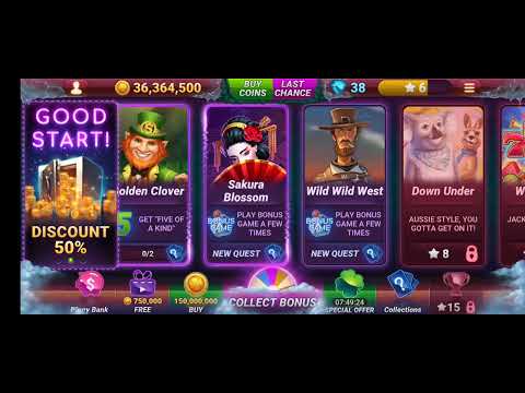 AL’S FIRST HANDPAY EVER!! Triple Major on Phoenix Link | LIVE CASINO SLOT PLAY