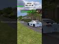 drifting mode wait for all cars you not seen erver that tpie drifting 🔥🚦🛞