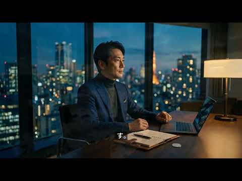 ドル円160円目前！歴史的円安で「生活と資産」はどうなる？今すぐ知るべき対策