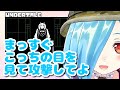 切り抜き Undertale 信じることを諦めないヤマトイオリ アイドル部 切り抜き Undertale 信じることを諦めないヤマトイオリ アイドル部