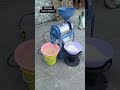moulin électrique disponible #business #machine #entrepreneurship #businessgrowth #businessnews