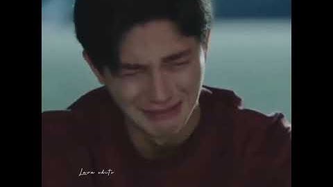 😭💔A river runs through it drama tamil mix sad whatsapp status 💔😭ithayam oru kanadi #lavaedits#shorts