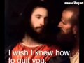 فضيحة يسوع شاد جنسي حسب الكتاب المقدس Wmv فضيحة يسوع شاد جنسي حسب الكتاب المقدس Wmv