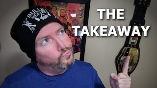 Famous When She's Won't Commit To A Definite Date Wealth