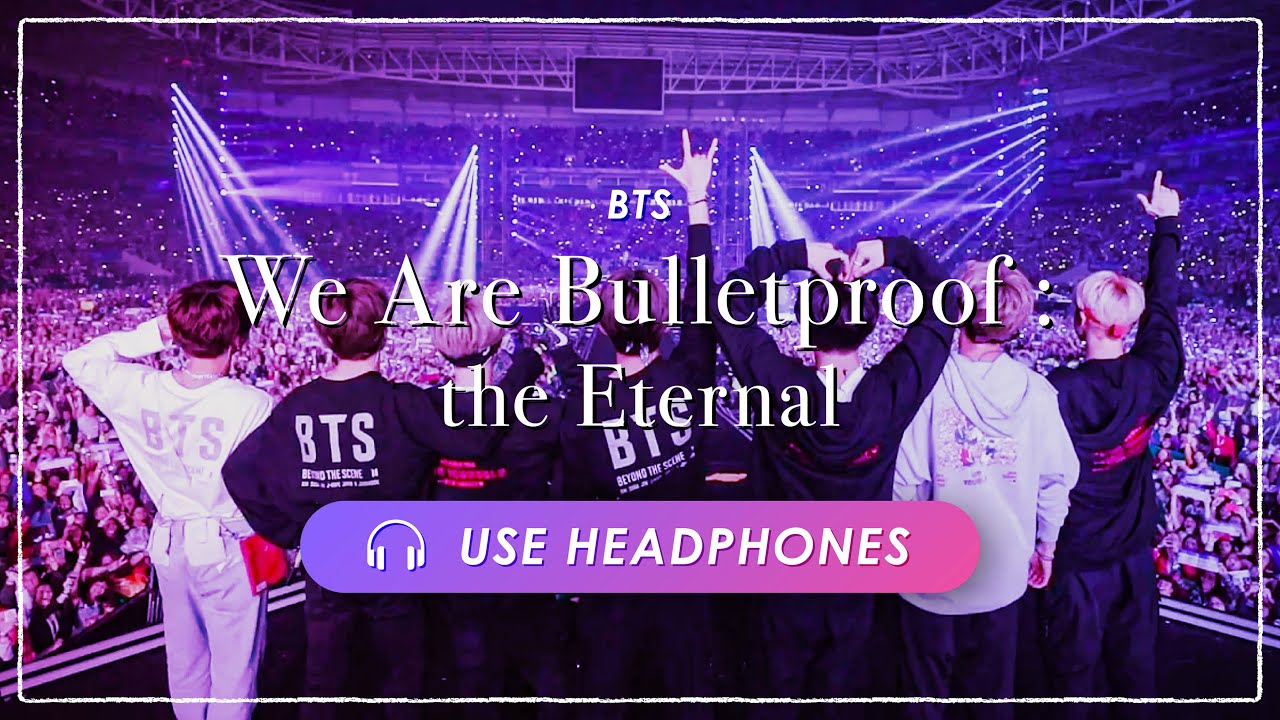 We are bulletproof the eternal. БТС концерт we are. Bulletproof BTS Concert. BTS we are Bulletproof the Eternal концерт. BTS we are Bulletproof pt 2 концерт.