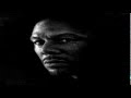 Common Feat Lil Herb Cocaine 80s The Neighborhood Nobody S Smiling mp3