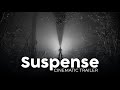Epic Action Suspense Cinematic Trailer Music - No Copyright