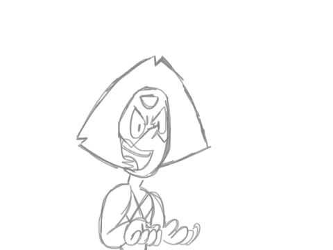 Watch The Fun Song (Steven Universe) on YouTube Watch The Fun Song (Steven Universe) on YouTube