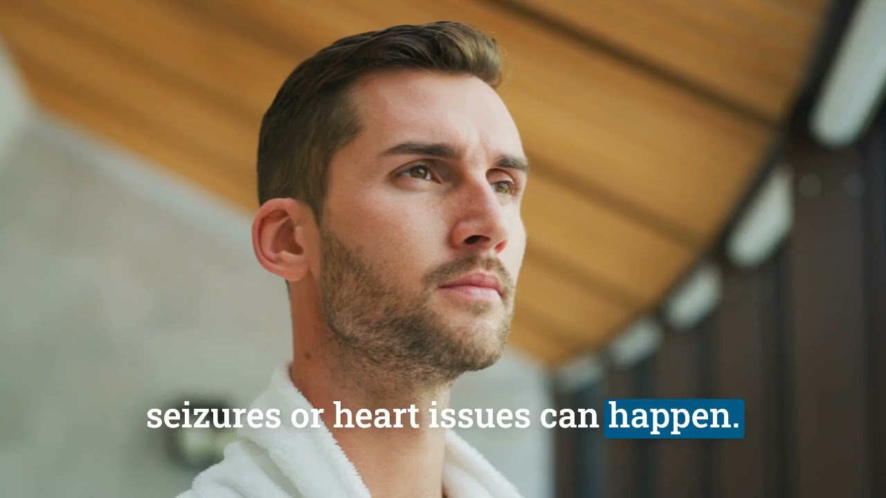 Is Alcohol Detox Painful? Why Consult with a Professional